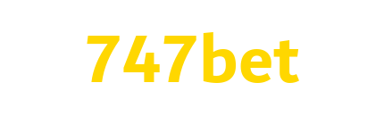 slots mundiais premium 747bet