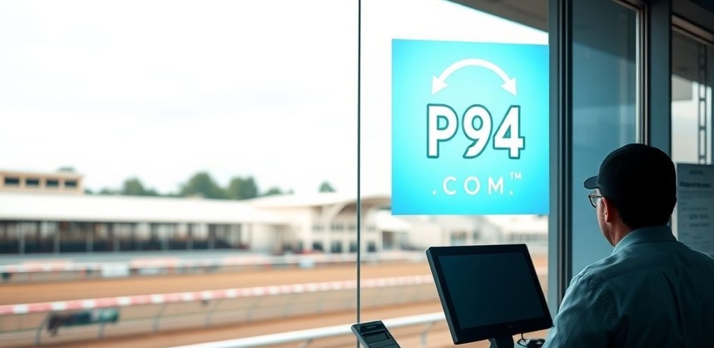 slots mundiais premium 747bet