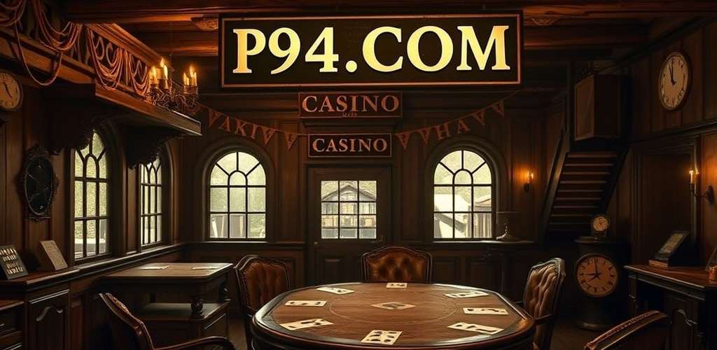 slots mundiais premium 747bet