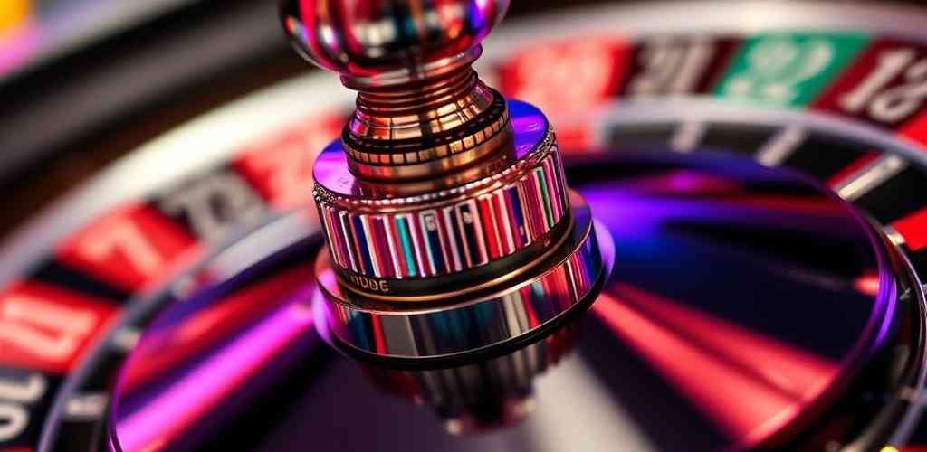 slots mundiais premium 747bet