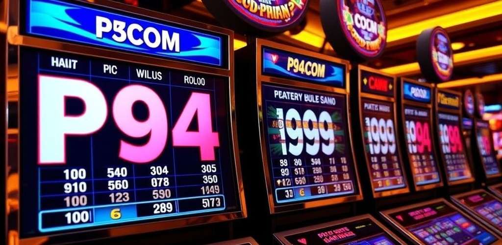 slots mundiais premium 747bet