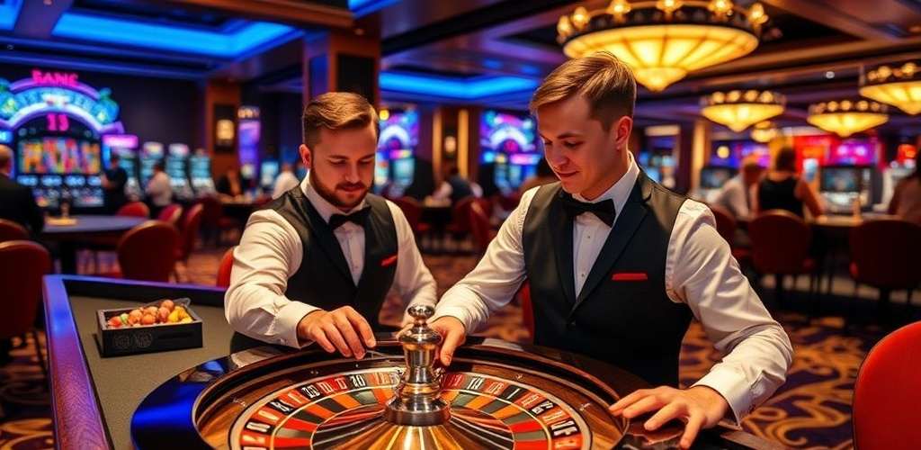 slots mundiais premium 747bet