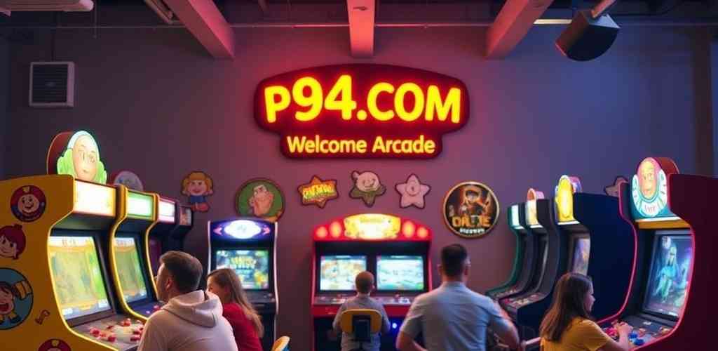 slots mundiais premium 747bet