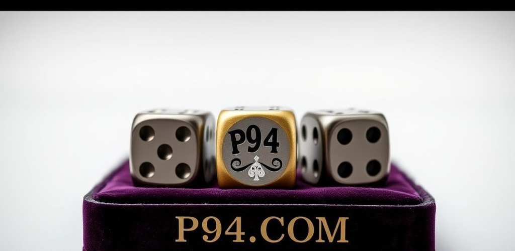 slots mundiais premium 747bet