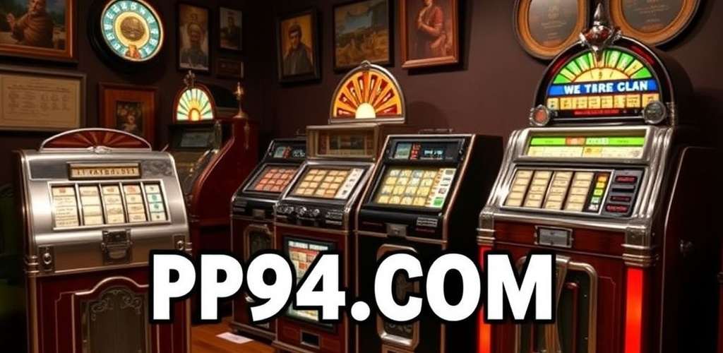 slots mundiais premium 747bet