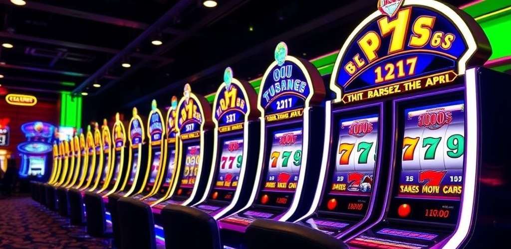 slots mundiais premium 747bet