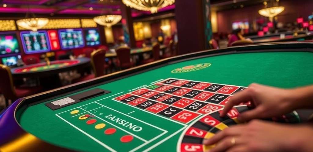 slots mundiais premium 747bet