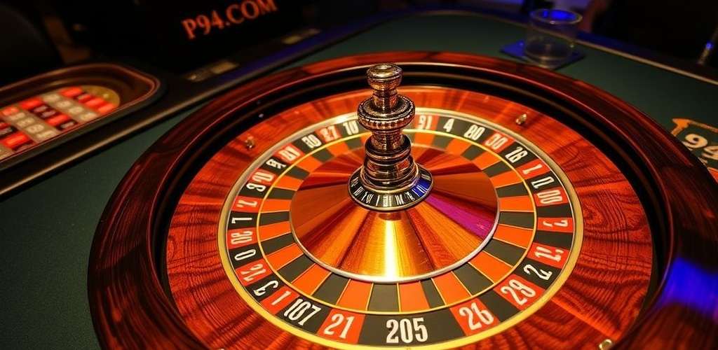 slots mundiais premium 747bet