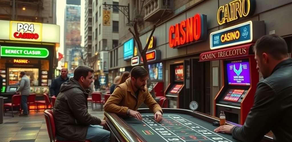slots mundiais premium 747bet