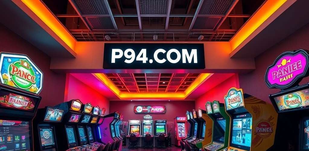 slots mundiais premium 747bet