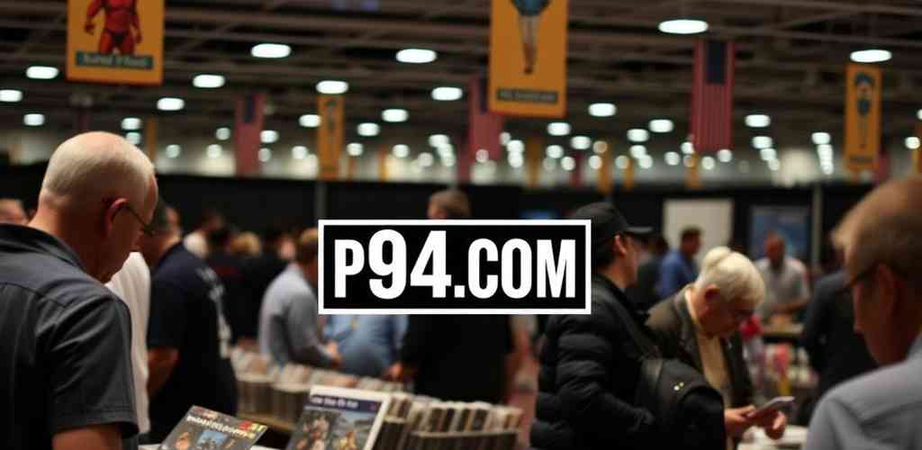 slots mundiais premium 747bet