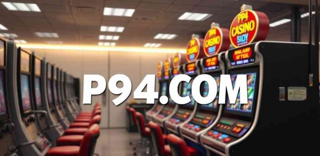 slots mundiais premium 747bet